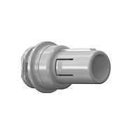 ODU A51MC7-002BPH0-0000 Circular Push Pull Connectors