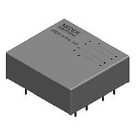 MEDER electronic MRE12-1A79-HI Reed Relays