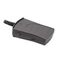 Marquardt Switches Inc 2420.0101 Foot Switches Foot Switch