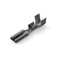 AMP Connectors - TE Connectivity 62523-1 Receptacle 110 FAST REC 18-22