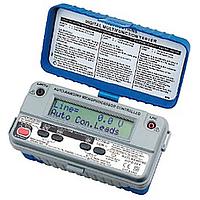 SEW 1155 TMF Insulation & Multifunction Tester (1000V, 8GΩ)