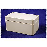 Hammond Manufacturing SC1554 Screw 1554/1555 SCREW PACK