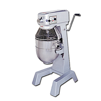 Thunderbird ARM-30 (30pt) Planetary Mixer (1.5HP; 30 amps)