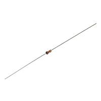 Fairchild 1N4149TR Small Signal Switching Diode Hi Conductance Fast