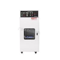 Jinuosh L-GD001 Battery Simulation High Altitude Low Voltage Test Machine
