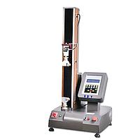 Uby Tech UP-6180B Single-Column Universal Testing Machine (50~400mm/min)