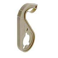 Weidmuller 1595240000 Pluggable Terminal Blocks DSTV TS 10-24 VH