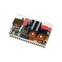 Infineon REF1KWPSU5GGANTOBO1 Power Supply