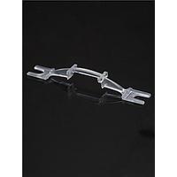 Ledil C14353_FLORENCE-1R-CLIP-A LED Mounting Accessory Accessory