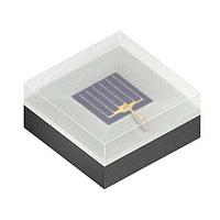 ams OSRAM SFH 4180BS-FA2FB2-13 IR Emitters (IR LEDs)