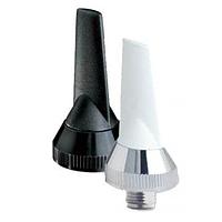 Laird External Antennas ETRA4303P Passive Antenna OMNI,PH,PMT,430-450M Hz,W