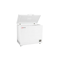 Labstac FA113 -10°C to -25°C Ultra Low temperature Chest Freezer 