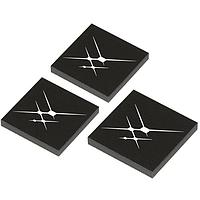 Skyworks Solutions Inc. SKY13636-695LF RF Switch ICs SP6T MIPI Diversity Switch