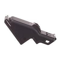 Molex 560190-0111 Wire Dress Cover Compactus Wire Dress Cvr MDL Long