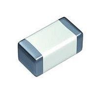 TAIYO YUDEN TVS042CG3R9CC-W Multilayer Ceramic Capacitor 963-MSART042SCG3R9CW RPLCMT PN 25V 3.9pF C0G 01005 0.25 pF