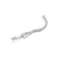 Molex 1300950127 Cord Grips ROTATING EYE HVYPS 1.00-2 20