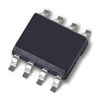 Linear Integrated Systems LS5911-SOIC-8L-A-CT JFETs Wideband, High Gain, Monolithic Dual, N- Channel JFET