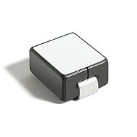 Coilcraft FA2769-ALC High Power Inductor 26 nH Shld 6.5A 230mOhms