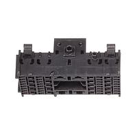 Aptiv 15467560 Connectors CONN 56 F GT 150 280 M/P 800