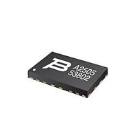 Bourns TBU-CA085-500-WH-Q High Speed Protector 85MA  I(TRIGGER) 850V (IMP)