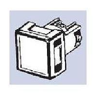 Omron Automation and Safety A3DA-500Y Pushbutton BUILT-IN LED PUSHBUTTON