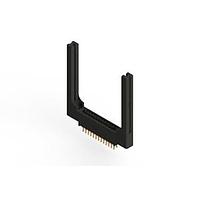 EDAC 396-026-555-858 Standard Card Edge Connectors Card Edge Connector