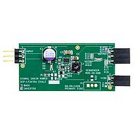 Analog Devices SCP-LT3470A-BEVALZ Switching Controller LT3470A Micropower Buck Converter