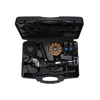 KAWASAKI KPT-9880K Removal Tool Kit