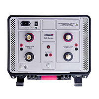 DV Power ZVD80 Zero Voltage Discharge Module