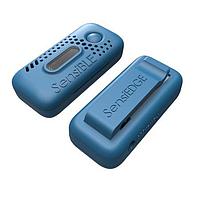 Multiple Function Sensor Modules