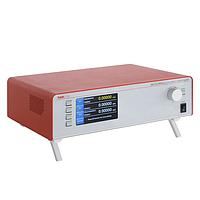 THORLABS BBD303 Benchtop Brushless DC Motor Controllers (3 kênh)