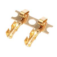 Molex 08-56-0109 (Mouser Reel) - KK TERM 22-30G Reel of 1000