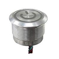 Dailywell TC22L-A1-D0FG00-3CD102 Anti-Vandal