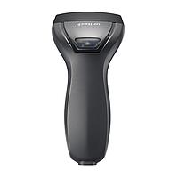Unitech MS250 High Performance Contact Scanner (1D) (200 scans/ second ±10%; 3mil)