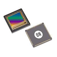onsemi NOIP1FN5000A-QTI Image Sensor PYTHON 5000 NIR LVDS