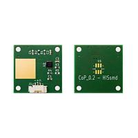 Innovative Sensor Technology Driver Circuit Board DCB.S3.290 Driver Amplifiers Driver Circuit Board DCB.S3.175 for IR emitter HIS20smd.   HISsmd series. WITHOUT IR emitter (has to be ordered separately)