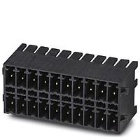 PHOENIX CONTACT 1953732 Headers 4 Pos 3.5mm pitch Through Hole Header