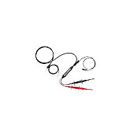 Yokogawa 701922 Differential Probe 20V / 200 MHz