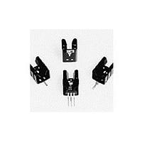 Wakefield Thermal 230-75ABE-10 Component Wave-Solderable Heat Sink for TO220, 14.5x12.7x22.2mm, Vertical, 10 Tab