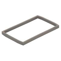 HARTING 19410009902 Heavy Duty Power Connectors HAN-ECO 10B PROFILE SEALING