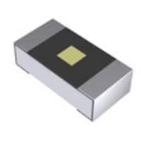 ROHM Semiconductor KTR03EZPF6490 Thick Film Resistors SMD High Voltage Resistance Chip Resistors