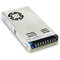 MEAN WELL RSP-320-48 Switching Supplies 321.6W 48V 6.7A W/ PFC