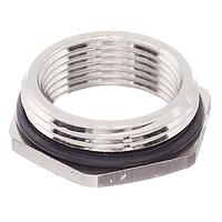 PHOENIX CONTACT 1415217 Cable Mounts A-INR-PG21/16-N-NS-S