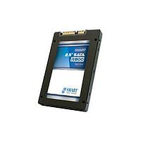 SMART Modular Technologies SVSAT63840RT51 SATA SSDs 3.8 TB