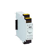 SICK FX0-STIO68012 Safety Controllers Flexi Soft (16 V DC ... 30 V DC; I/O module)