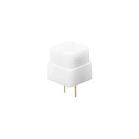 Panasonic Industrial Devices EKMB4310113K Motion Sensors 6uA Pearl White Digi HIGH SENS Hsnd Sold