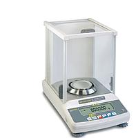 KERN ABJ220-4N Analytical Balance (220 g, 0.1mg)