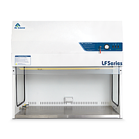 Air Science VLF-72-SS-G Laminar Flow Hood (72")