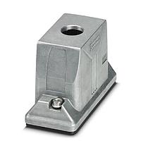 PHOENIX CONTACT 1414975 Hoods HC-ADV-B16-HLWH- 1TTM25-EMC-AL