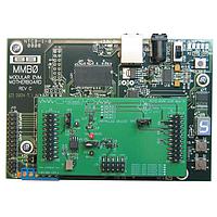 Texas Instruments DAC8411EVM DAC DAC8411 Eval Mod